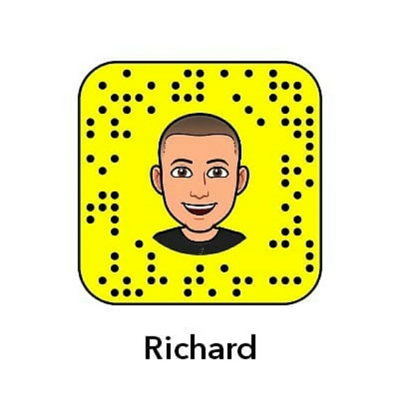 richard_senar